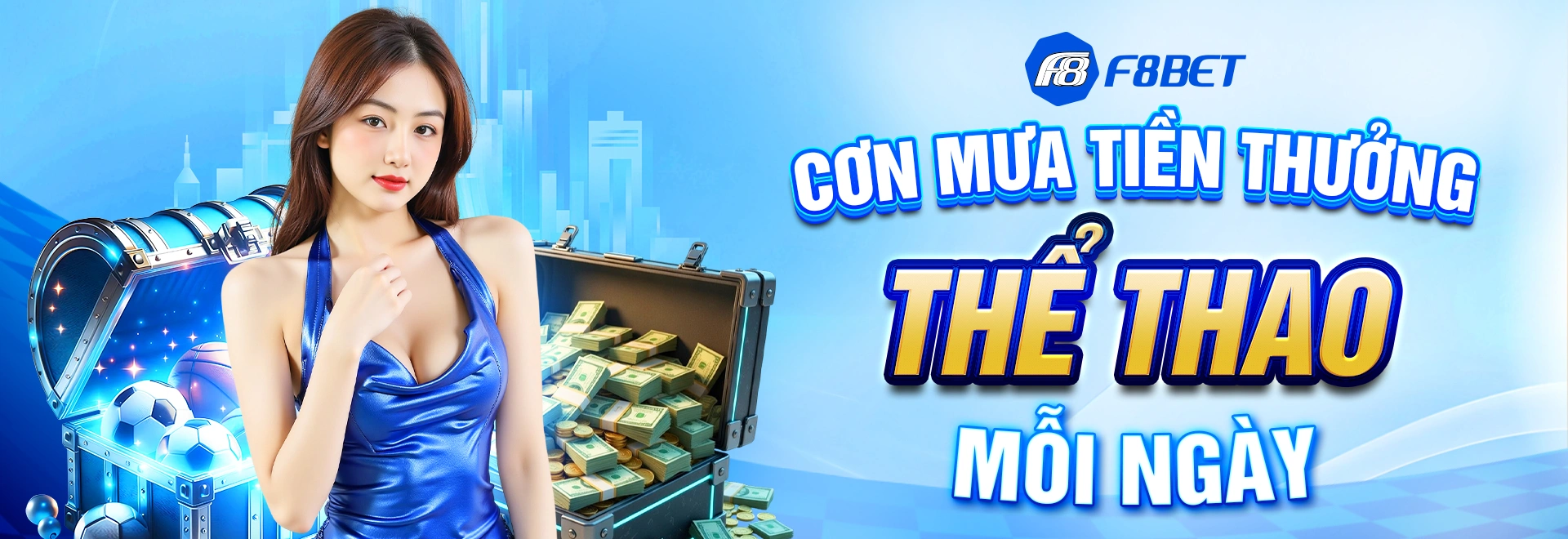 banner f8bet trang chủ giải trí hot 2026